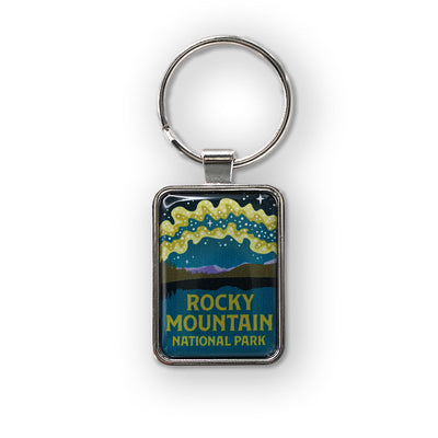The Best Way to Remember Your Rocky Mountain National Park Stargazing Adventure