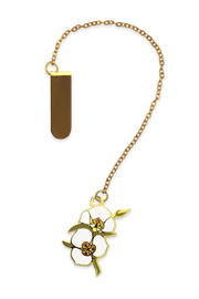 Sego Lily Bookmark