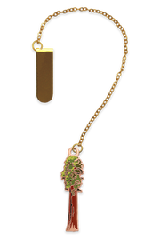 Giant Sequoia Tree Bookmark