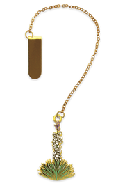 Yucca Bookmark