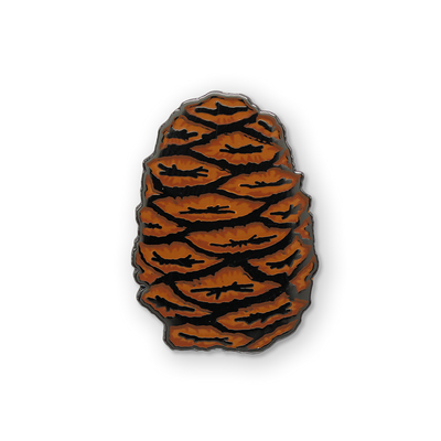 Sequoia Pinecone