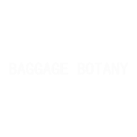 BAGGAGE BOTANY LTD